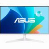 ΟΘΟΝΗ ASUS VY249HF-W ? 23.8