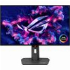 ΟΘΟΝΗ ASUS XG27AQDMG - 27'' WOLED WQHD (2560 X 1440) 240HZ