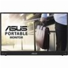 ΟΘΟΝΗ ASUS ZENSCREEN MB16ACV, 15.6'' LED FHD (1920X1080) IPS