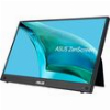 ΟΘΟΝΗ ASUS ZENSCREEN MB16AHG 15.6'' IPS LED FHD (1920X1080) 144HZ