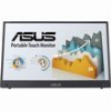 ΟΘΟΝΗ ASUS ZENSCREEN MB16AHT 15.6