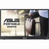 ΟΘΟΝΗ ASUS ZENSCREEN MB16AWP 16