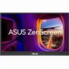 ΟΘΟΝΗ ASUS ZENSCREEN OLED MQ16AHE 15.6
