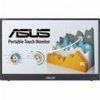 ΟΘΟΝΗ ASUS ZENSCREEN TOUCH MB16AMTR 16'' IPS LED FHD (1920X1080)