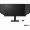 ΟΘΟΝΗ BENQ ZOWIE XL2546X FAST TN 240HZ PC PRO GAMING MONITOR 25