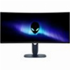 ΟΘΟΝΗ DELL ALIENWARE 34
