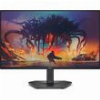 ΟΘΟΝΗ DELL SE2425HG 23.8'' LED IPS FULL HD 200HZ GAMING BLACK