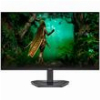ΟΘΟΝΗ DELL SE2725HG 27'' LED IPS FHD BLACK