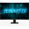 ΟΘΟΝΗ GIGABYTE GS27FC2 - 27 INCH VA 1500R FHD(1920X1080) 240HZ 1MS HDR READY