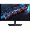 ΟΘΟΝΗ GIGABYTE MO27U2 - 27