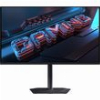 ΟΘΟΝΗ GIGABYTE MO32U 31.5