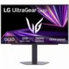 ΟΘΟΝΗ LG 27GX704A-B 27'' OLED QHD 240HZ BLACK