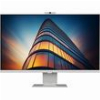 ΟΘΟΝΗ LG 32U850SA-W 32'' IPS SMART 4K UHD WHITE