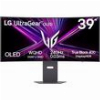 ΟΘΟΝΗ LG 39GX900A-B 39'' OLED CURVED WQHD 240HZ BLACK