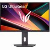 ΟΘΟΝΗ LG ULTRAGEAR 27G610A-B 27'' IPS QHD 200HZ BLACK