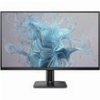 ΟΘΟΝΗ PHILIPS 27E2N1500L/00 27'' IPS QHD BLACK