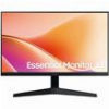 ΟΘΟΝΗ SAMSUNG LS24F330EAUXEN 24'' VA FHD 100HZ BLACK