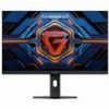 XIAOMI GAMING MONITOR G24I 2026 ELA6364EU
