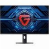 XIAOMI GAMING MONITOR G27I 2026 ELA6370EU