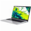LAPTOP ACER ASPIRE A315 AG15-72P-53QA 15.6'' FHD INTEL CORE 5-120U 16GB 512GB WIN11 HOME GR