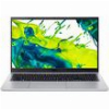 LAPTOP ACER ASPIRE A315 AG15-72P-73MP 15.6'' FHD INTEL CORE 7-150U 16GB 512GB WIN11 HOME GR
