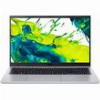 LAPTOP ACER ASPIRE A315 AG15-72P-77JA 15.6'' FHD INTEL CORE 7-150U 16GB 1TB WINDOWS 11 HOME GR
