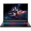 LAPTOP ACER NITRO V16 AI ANV16S-41-R9AH 16'' WQXGA 180HZ AND RYZEN 7 260 16GB 1TB RTX5060 W11 GR