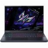 LAPTOP ACER PREDATOR NEO PHN16-73-99UD 16 WQXGA 240HZ INTEL CORE ULTRA 9-275HX 322GB 2TB RTX5070 W1