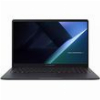 LAPTOP ASUS EXPERTBOOK B1 B1503CVA-GR5U3C0X 15.6'' FHD INTEL CORE 5-120U 16GB 512GB WINS11P GR 3Y
