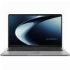 LAPTOP ASUS EXPERTBOOK P1 PM1503CDA-GR53C0X 15.6'' FHD AMD RYZEN 5 7535HS 16GB 512GB W11P GR 3Y