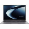 LAPTOP ASUS EXPERTBOOK P3 PM3606CKA-GR73D0X 16'' WUXGA AMD RYZEN AI 7 350 16GB 1TB W11P GR 3Y