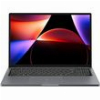 LAPTOP BLACKVIEW QUAD-CORE 16' 12TH GEN I5 (16GB+512GB) ACEBOOK 12 WIN 11 PRO STARRY GREY