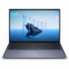 LAPTOP DELL 16 DC16251 16'' FHD+ INTEL CORE 7-150U 16GB 1TB NVIDIA MX570A WIN11 HOME GR
