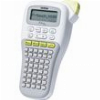 ΕΚΤΥΠΩΤΗΣ BROTHER P-TOUCH PT-H108