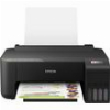 ΕΚΤΥΠΩΤΗΣ EPSON ECOTANK L1270 ΙΝΚΤΑΝΚ WIFI