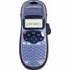 ΕΚΤΥΠΩΤΗΣ LABEL DYMO LETRATAG LT-100 H