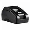 CONCEPTUM XP-58IIH THERMAL RECEIPT PRINTER USB