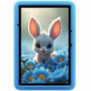 TABLET BLACKVIEW 10.1' 4G KID (4GB+128GB) TAB 60PRO KIDS BLUE TAB60PROKIDS-4G-B