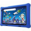TABLET LAMTECH OCTA-CORE KID 8' 4GB+64GB ANDROID 14 NAVY BLUE SPACE LAM980268