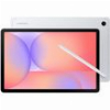 TABLET SAMSUNG GALAXY TAB S10 LITE 10.9'' 128GB 6GB WIFI X400 SILVER