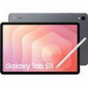 TABLET SAMSUNG GALAXY TAB S11 AMOLED 11'' 128GB 12GB WIFI GRAY X730