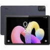 TABLET TCL TAB 10L GEN4 10.1'' 128GB 4GB WI-FI FUTURE DUSK