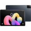 TABLET TCL TAB 10L GEN4 10.1'' 64GB 4GB FUTURE DUSK