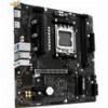 ΜΗΤΡΙΚΗ ASROCK ASR-MB-A620AM-X-WIFI RETAIL