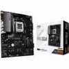 ΜΗΤΡΙΚΗ ASROCK ASR-MB-B850-PRO-A RETAIL