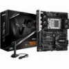 ΜΗΤΡΙΚΗ ASROCK ASR-MB-TRX50-WS RETAIL