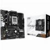 ΜΗΤΡΙΚΗ ASROCK ASR-MB-A620AM-PRO-A RETAIL