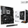 ΜΗΤΡΙΚΗ ASROCK B850 PRO-A WIFI RETAIL