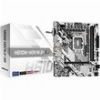 ΜΗΤΡΙΚΗ ASROCK H610M-HDV/M.2+ D5 RETAIL