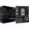 ΜΗΤΡΙΚΗ ASROCK W790 WS R2.0